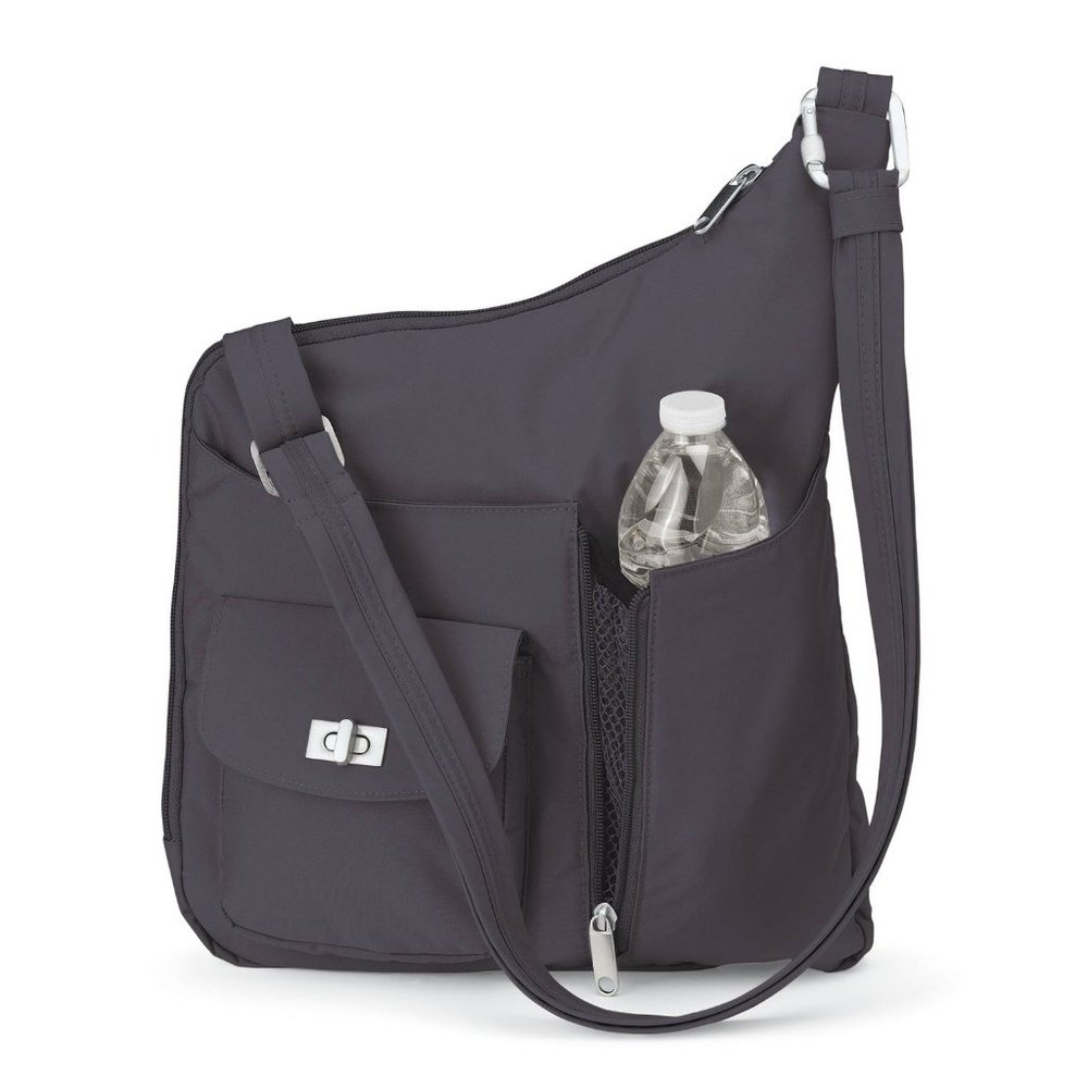 VaultPro Gateway Grande Bag